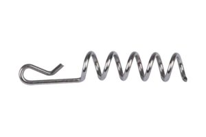 nac073_rage_strike_point_hitcher_screws_main Fox Rage Strike Point Hitcher Screws