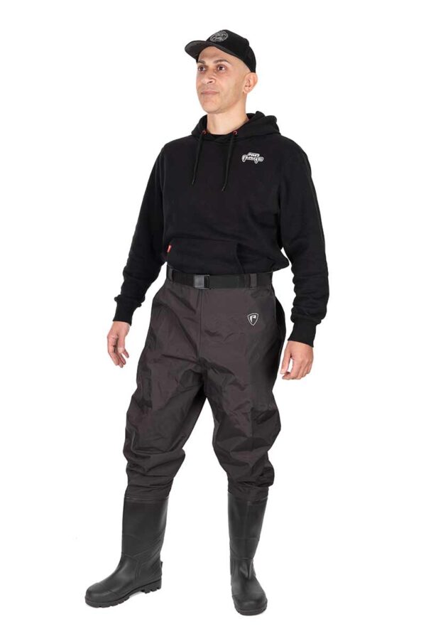 nfw047_052_rage_lightweight_waist_waders_main_2 Fox Rage Waist Waders