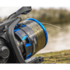 PRESTON INNOVATIONS INVICTUS REEL S 320|420|520