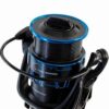 PRESTON INNOVATIONS INVICTUS REEL S 320|420|520