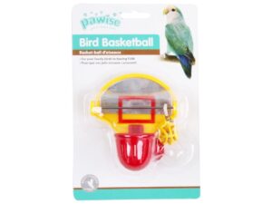 2025/07/1000061636.jpg PAWISE BIRD TOULY SCOOT THE BALL