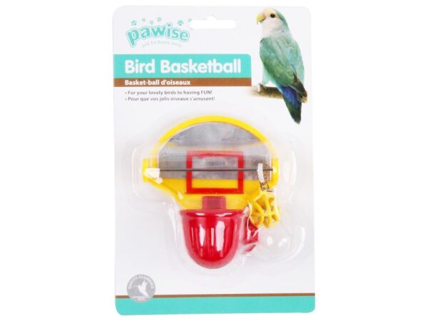 2025/07/1000061636.jpg PAWISE BIRD TOULY SCOOT THE BALL