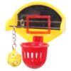 2025/07/1000061637.jpg PAWISE BIRD TOULY SCOOT THE BALL
