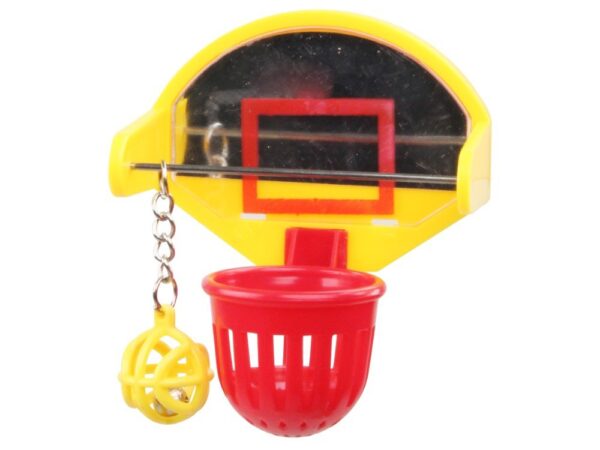2025/07/1000061637.jpg PAWISE BIRD TOULY SCOOT THE BALL