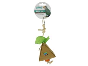 2025/07/1000061638.jpg PAWISE PYRAMID FAVOR BOX