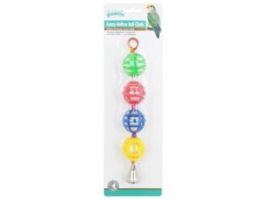 2025/07/1000061654.jpg SPACE BALL AND BELL BIRD TOY