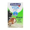 2025/07/1000061656.jpg SMALL ANIMAL VITA VET MINERAL STONE