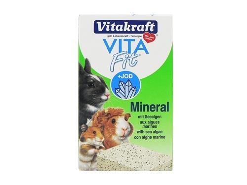 2025/07/1000061656.jpg SMALL ANIMAL VITA VET MINERAL STONE