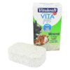 2025/07/1000061657.jpg SMALL ANIMAL VITA VET MINERAL STONE