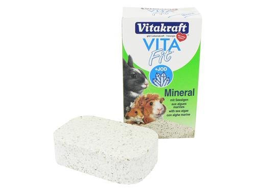2025/07/1000061657.jpg SMALL ANIMAL VITA VET MINERAL STONE
