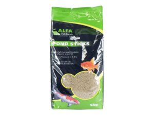 2025/07/1000061797.jpg ALFA NATURAL POND STICKS 5KG