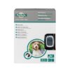 2025/07/1000062871.jpg PET SAFE BARK CONTROL COLLAR