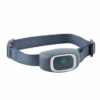 2025/07/1000062872.png PET SAFE BARK CONTROL COLLAR