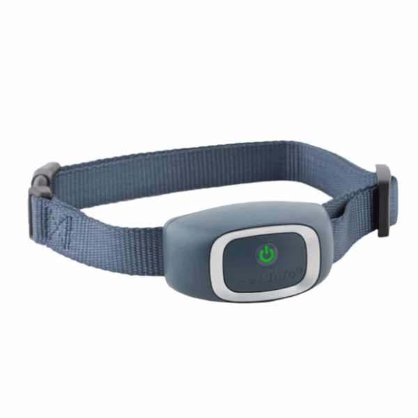 2025/07/1000062872.png PET SAFE BARK CONTROL COLLAR