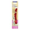 2025/07/1000062881.jpg VELVET HEART SAFTEY CAT COLLAR RED