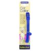 2025/07/1000062883.jpg GLOSS REFLECTIVE CAT COLLAR BLUE