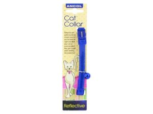 2025/07/1000062883.jpg GLOSS REFLECTIVE CAT COLLAR BLUE