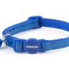 2025/07/1000062884.jpg GLOSS REFLECTIVE CAT COLLAR BLUE