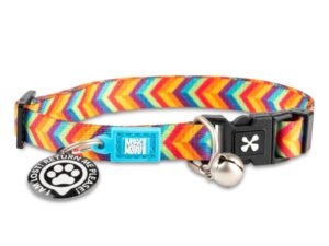 2025/07/1000062892.jpg M&M SUMMERTIME SMART ID CAT COLLAR