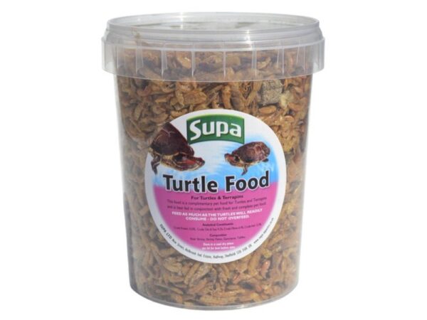 2025/07/1000062899.jpg SUPA SUPERIOR MIX TURTLE FOOD 1LT