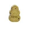 KONG SNACKS PUPPY 1 KONG SNACKS PUPPY