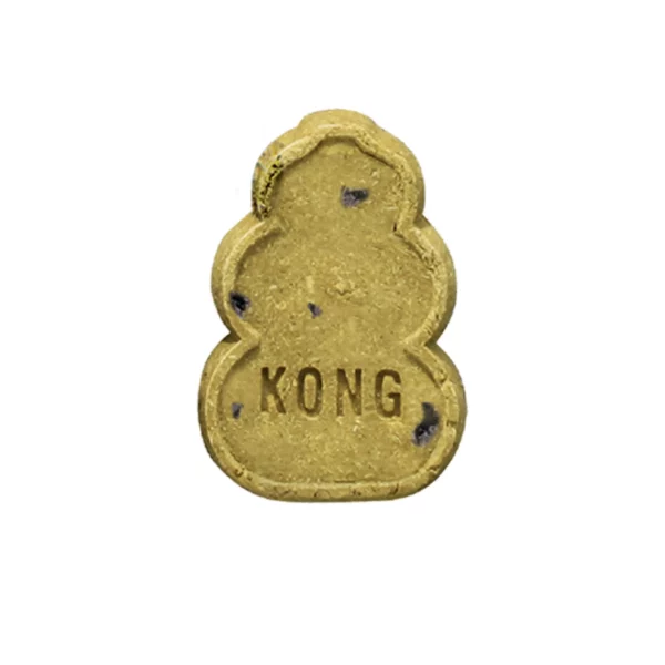 KONG SNACKS PUPPY 1 KONG SNACKS PUPPY