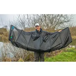 Preston Innovations 2M Carp Mesh Keepnet