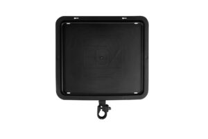 Preston Innovations Offbox 36 Super Side Tray