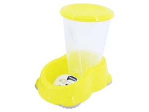 2025/08/1000064611.jpg MODERNA SMART SIPPER AUTO DOG DRINKER 1.5L