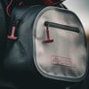 3fc98c74bfec47e02b732bb62565525d139767e1 Fox Rage Pro Series Waterproof Chest Pack