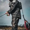 c47f1b494e67e426a901b04e367588d03d9d5aae Fox Rage Pro Series Waterproof Chest Pack