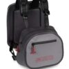 nlu142_rage_pro_series_waterproof_chest_pack_main Fox Rage Pro Series Waterproof Chest Pack