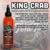 ONE  TONE TACKLE LIQUID ATTRACTANTS