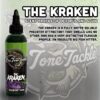 ONE  TONE TACKLE LIQUID ATTRACTANTS