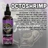ONE  TONE TACKLE LIQUID ATTRACTANTS