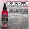 ONE  TONE TACKLE LIQUID ATTRACTANTS