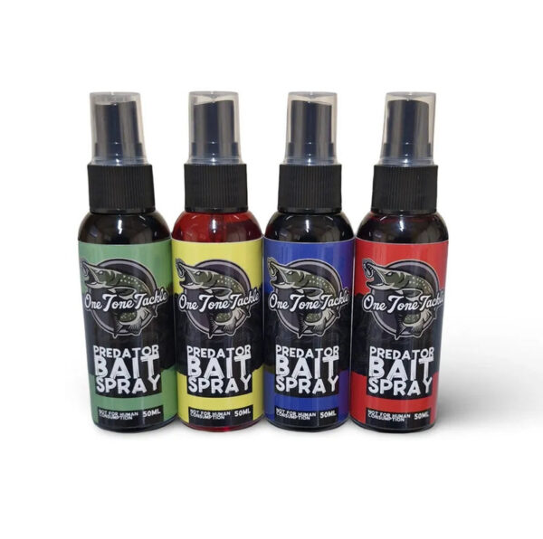 IMG_7283 BAIT SPRAYS