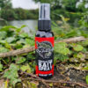 IMG_7284 ONE TONE TACKLE BAIT SPRAYS