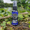 IMG_7285 ONE TONE TACKLE BAIT SPRAYS