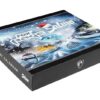 nmc066_rage_salmo_advent_calendar_angle FOXRAGE SALMO ADVENT CALENDAR