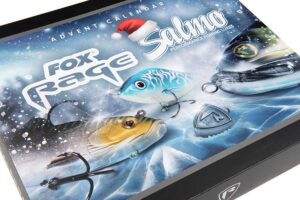 nmc066_rage_salmo_advent_calendar_detail_2 FOXRAGE SALMO ADVENT CALENDAR