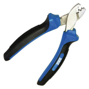 ZEBCO CRIMPING PLIERS