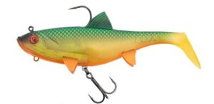 600x600 (2) FOXRAGE WOBBLE REPLICANT SLICK SCALE