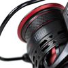 Fox Rage Prism X Reels