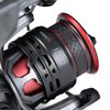 Fox Rage Prism X Reels