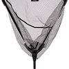 Fox Rage Warrior Rubber Mesh Landing Nets