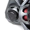 Fox Rage Prism X Reels