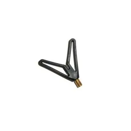OIP (5) ALLCOCK V-SHAPED BANKSTICK HEAD