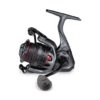Fox Rage Prism X Reels