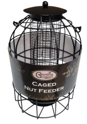 Screenshot_20251009_134252_Photoroom Sunley Garden Crow Proof Feeders